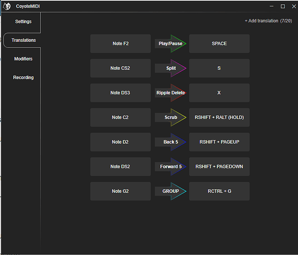 Screenshot 2026-09-05 150252