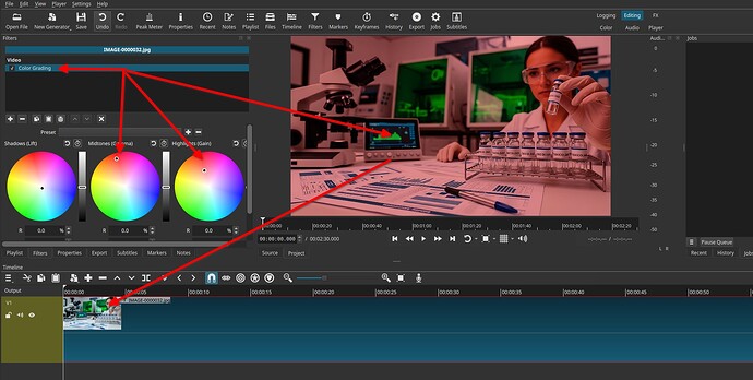 ksnip_20251125-160445