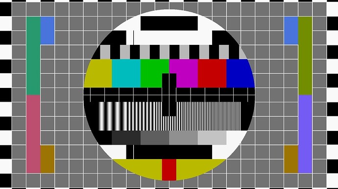 ksnip_20260127-174028