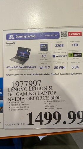 PXL_20250719_181940050.MP