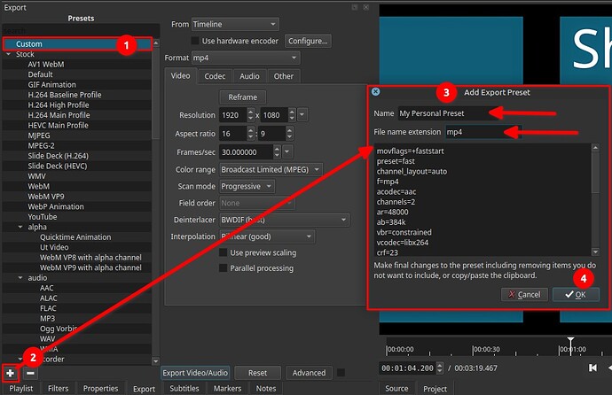 ksnip_20260201-151642