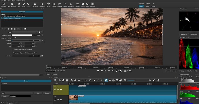 Screenshot 2026-01-25 181711