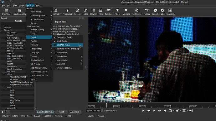 Screenshot at 2026-01-18 16-06-44