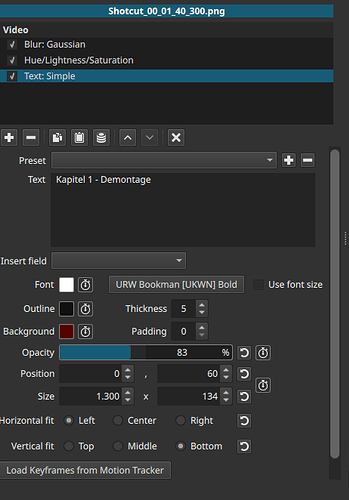 Bildschirmfoto vom 2025-12-02 18-19-53