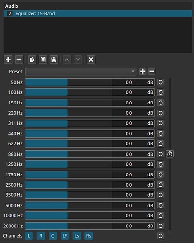 ksnip_20260123-151809