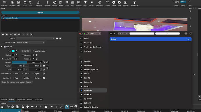 Screenshot 2026-09-27 at 9.36.30 PM