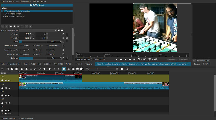 2-tamaño-posición-rotación