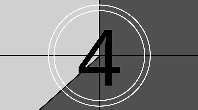 ksnip_20260128-164000