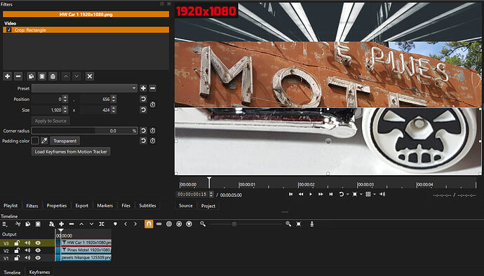 shotcut_2026-05-07_22-02-10