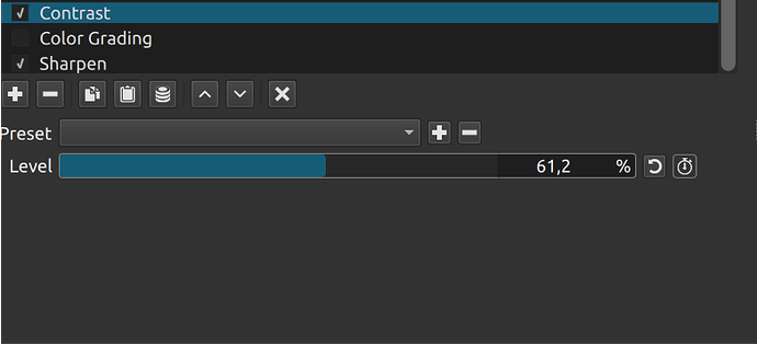 maldive18_progetto_ver2_3contrast