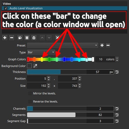 ksnip_20260119-194625