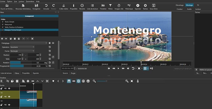 Capture d'écran 2025-12-05 103313