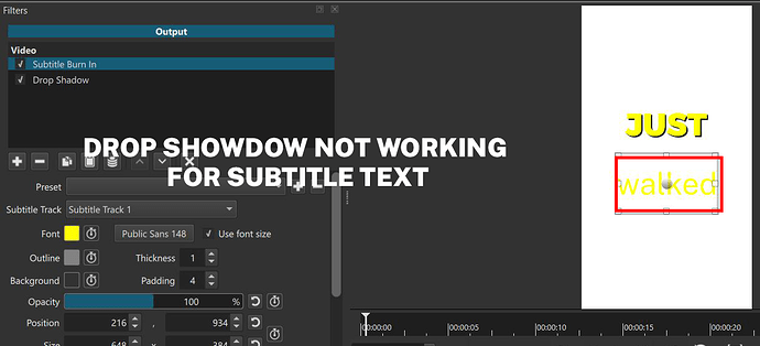 drop shadow subtitles.JPG