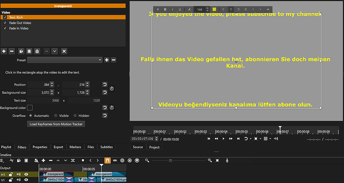 shotcut_2026-06-13_13-12-16