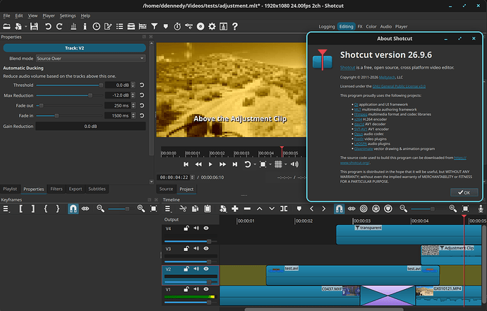 Screenshot_2026-09-06_12-59-34