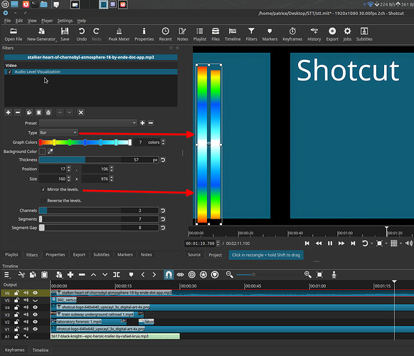 Screenshot at 2026-01-19 19-32-29