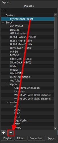 ksnip_20260201-154252