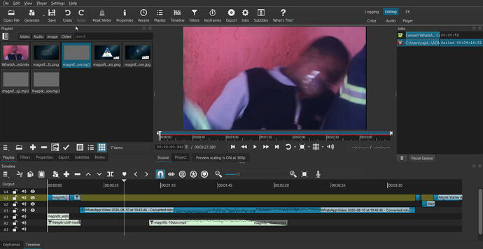 shotcut_YcPIqpNgpZ