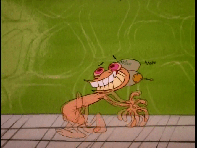 vlcsnap-2024-05-13-11h09m18s910