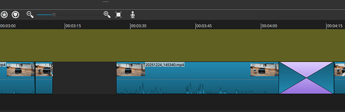 Bildschirmfoto vom 2026-01-11 19-16-25