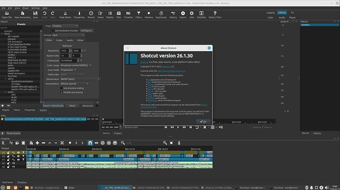 Screenshot_2026-02-19_17-07-46