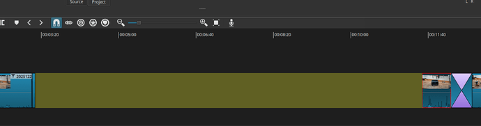 Bildschirmfoto vom 2026-01-11 19-17-03