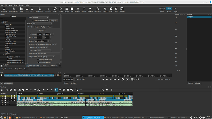 Screenshot_2026-02-19_16-27-14