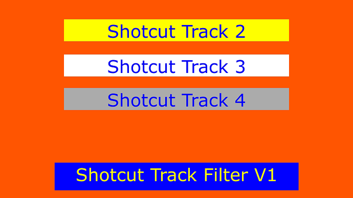 Shotcut_00_00_01_000