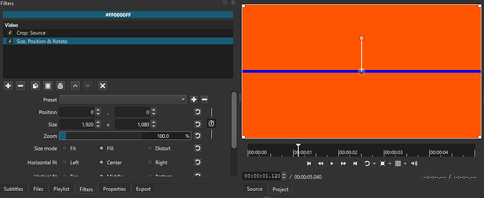 shotcut_2026-01-10_10-52-49