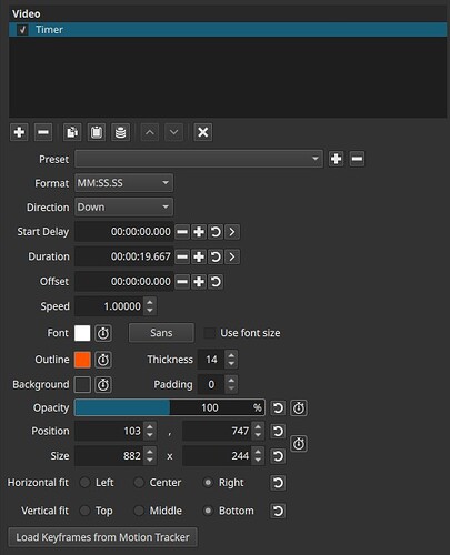 ksnip_20260117-153739