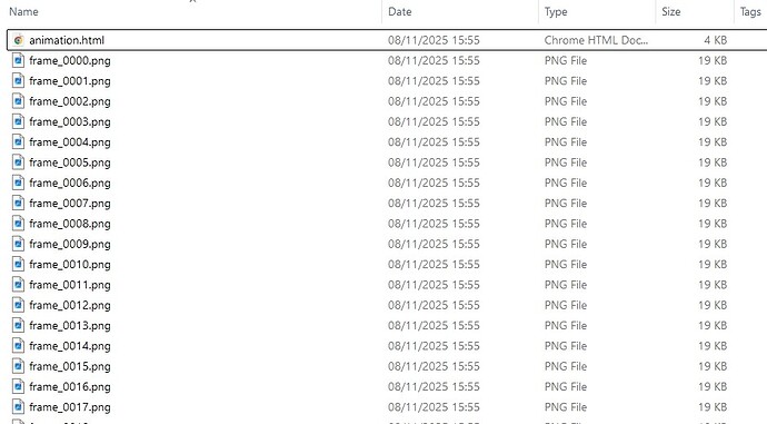 2025-11-08 17_11_45-shotcut-htmlgen-qRYlVH - File Explorer