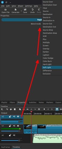 Screenshot_20260913_134657