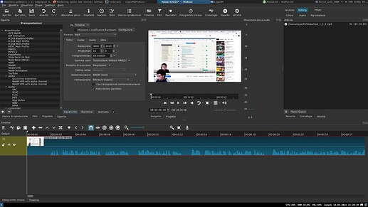 2024-03-18_3840x2160_000