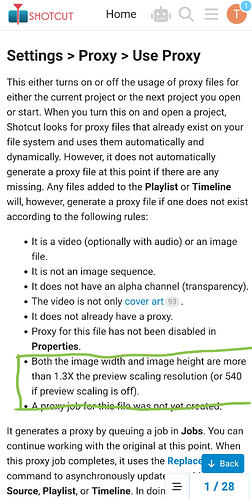 Screenshot_20261009-101723_Brave