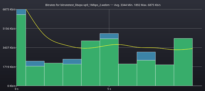 Screenshot_20251102_190657