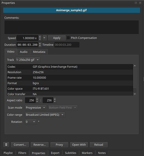 ksnip_20260130-121303