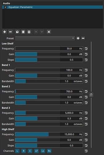 ksnip_20260123-162536