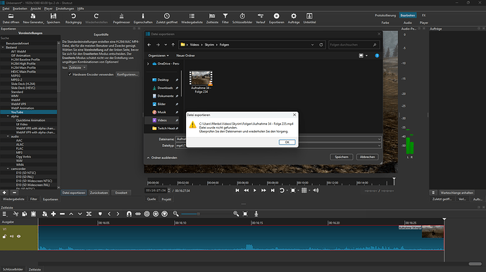Screenshot 2025-08-09 144301