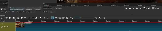 Screenshot 2026-04-13 233621