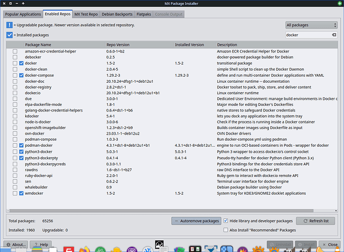 Screenshot_2025-08-11_11-28-00