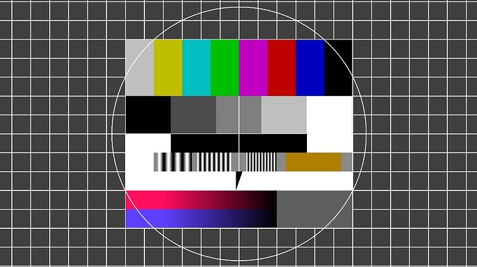 ksnip_20260127-174053