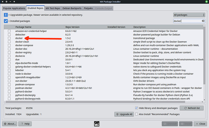 Screenshot_2025-08-09_14-59-22