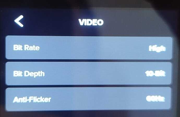 WhatsApp Image 2025-11-01 at 11.32.40_dca84173