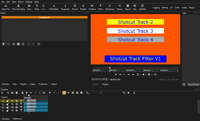 shotcut_2026-01-19_08-06-31
