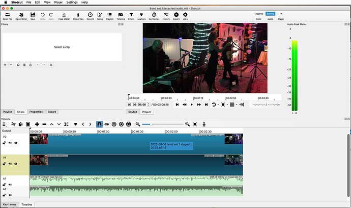 Screen Shot 2025-08-19 at 2.35.32 PM