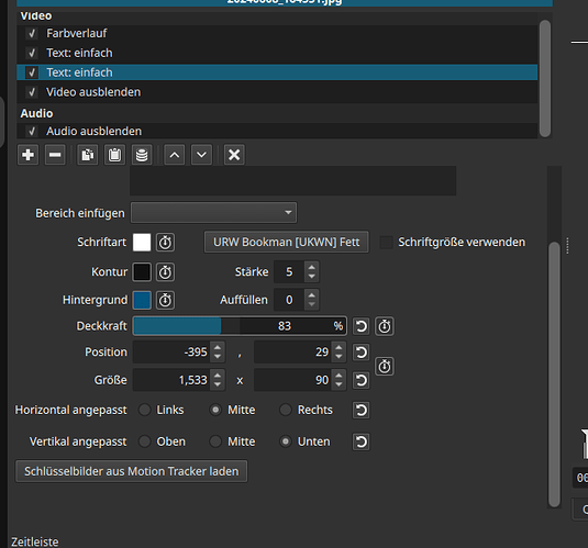 Bildschirmfoto vom 2025-11-04 18-37-05