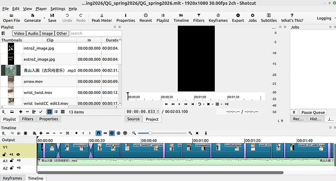 Shotcut_Screenshot _2026-03-28 21-08-00