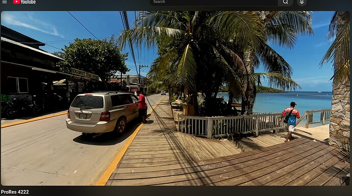 ksnip_20260420-084817