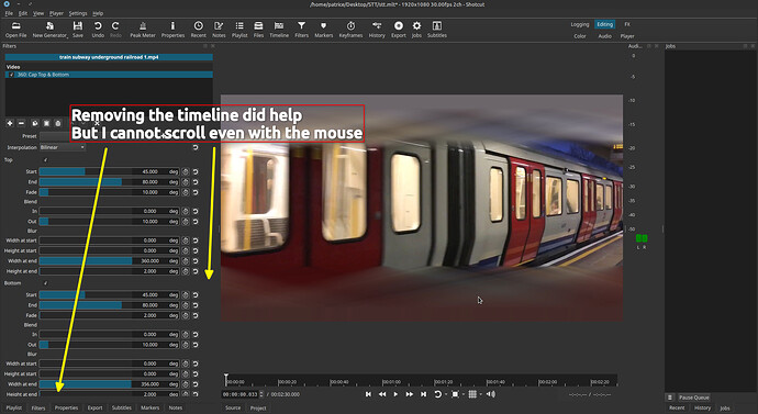Screenshot at 2026-01-19 00-43-48