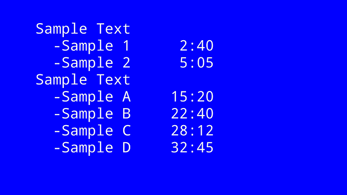 Shotcut_00_00_00_000